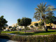 , Qattouf Community, Al Raha Gardens, Abu Dhabi